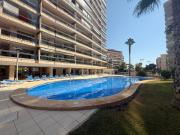 Top Calpe