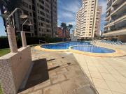 Top Calpe