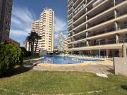Top Calpe