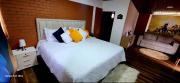 Top Tunja