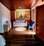 Top Tunja