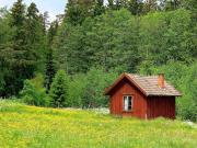 Top Nässjö Top Nässjö