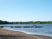 Top Nässjö Top Nässjö