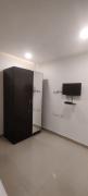 Top Chennai Top Chennai