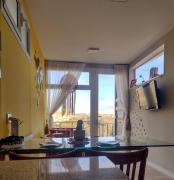 Top Puerto Pirámides Top Puerto Pirámides