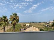 Top Margherita di Savoia