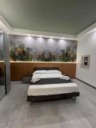 kumpa sicilian apartments