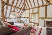 Top Windlesham