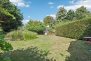 Top Windlesham