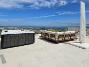 Top Estepona