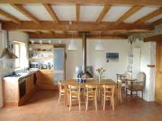 Top Baguer-Morvan