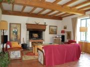 Top Baguer-Morvan