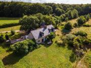Top Baguer-Morvan