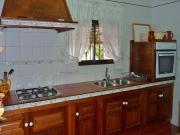 Top Villanueva de la Concepción Top Villanueva de la Concepción