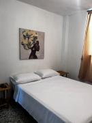 Top Cartagena de Indias