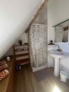 Top La Croix-en-Touraine