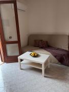 Top Castellammare del Golfo