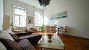Cozy City Apartments Augarten