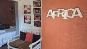 Top Ermelo