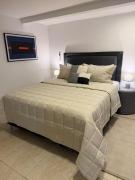 Top San Juan del Paraná