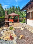 Top Ustrzyki Dolne Top Ustrzyki Dolne