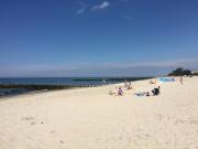 Top Kołobrzeg Top Kołobrzeg