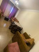 Cozy Porto Sokhna, Ain Sokhna - Sea View Cozy Porto Sokhna, Ain Sokhna - Sea View