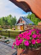 Top Ustrzyki Dolne Top Ustrzyki Dolne