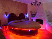 Top Monteleone Sabino