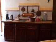 Top Monteleone Sabino