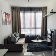 Top Shah Alam