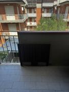 Top Puntone di Scarlino