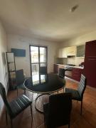 Top Puntone di Scarlino