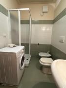 Top Puntone di Scarlino