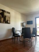 Top Puntone di Scarlino