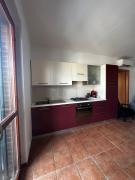 Top Puntone di Scarlino