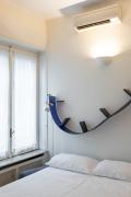 Top Milano