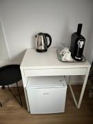 Top Sinaia Top Sinaia