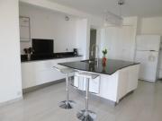 Top Sausset-les-Pins