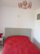 Top Sausset-les-Pins