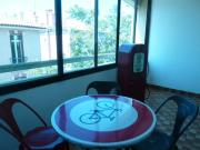 Top Sausset-les-Pins