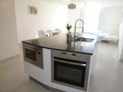 Top Sausset-les-Pins