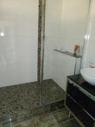 Top Sausset-les-Pins