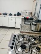 Riviera empreendimentos