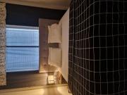 Relax in Lahtis Cozy Apartment