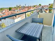 Top Speyer