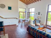 Top Vila do Porto Top Vila do Porto