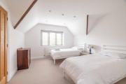 Top Sunningdale