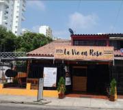 Top Cartagena de Indias