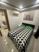 Arcadia beach continental